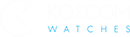 Koscom