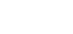 Sprinx