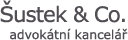 Petr Šustek