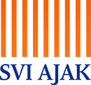 SVI AJAK
